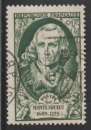 FRANCE 1949 - Y&T  N° 853