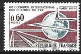 Timbre