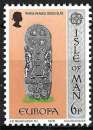 Île de Man - 1978 - Y & T n° 120 - MNH