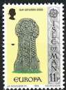 Île de Man - 1978 - Y & T n° 123 - MNH