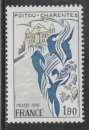 FRANCE 1975 - Y&T  N° 1851**