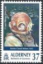 Aurigny - 1998 - Y & T n° 118 - MNH