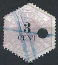 Timbre