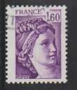 FRANCE 1979 - Y&T  N° 2060
