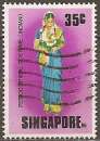 Timbre