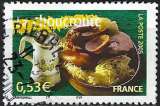 France - 2005 - Y & T n° 3774 - O.