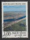 FRANCE 1998 - Y&T  N°  3168