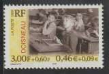 FRANCE 1999 - Y&T  N° 3262