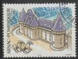 FRANCE 1999 - Y&T  N° 3279