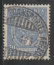 COLOMBIE P.A. - Y&T  N° 64