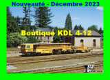 RU 2107 - Bourreuse Framafer en gare - MEYMAC - Corrèze - SNCF