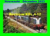 RU 2112 - Train de ballastage à La Chabanne, BB 66269 - SAINT-FREJOUX - Corrèze - SNCF