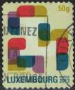 Timbre