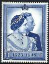 Grande-Bretagne - 1948 - Y & T n° 238 - MNH