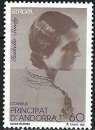 Andorre Espagnol - 1996 - Y & T n° 238 - MNH (2