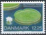 Danemark - 2001 - Y & T n° 1272 - MNH
