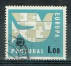 PORTUGAL 1963 - YT 929 OBLITÉRÉ.