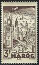 Maroc - 1939-42 - Y & T n° 193 - MNH