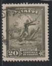 HAITI 1946 - Y&T N° 313