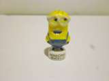 miniature Fève : Minions lunette UCS LCC