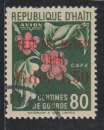 HAITI  P.A. - Y&T N° 59