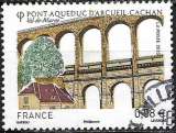 France - 2010 - Y & T n° 4503 - O.