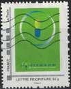 Timbre
