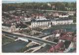 cpsm 45 Briare Les Ecoles