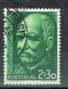 PORTUGAL 1956 - YT 830 OBLITÉRÉ.