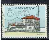 PORTUGAL 1990 - YT 1800 OBLITÉRÉ.