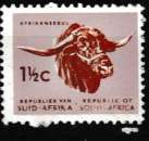 Timbre