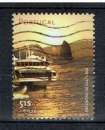 PORTUGAL 1999 - YT 2323 OBLITÉRÉ.