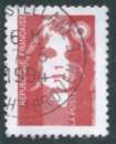 France - Y&T 2806 (o) - Type Mariane du Bicentenaire -