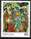 Portugal - 1990 - Y & T n° 1814 - MNH