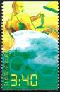 Finlande - 1996 - Y & T n° 1314 - MNH