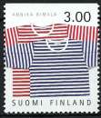 Finlande - 1998 - Y & T n° 1419 - MNH