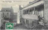 Timbre