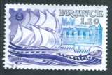 Timbre