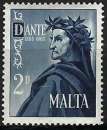 Malte - 1965 - Y & T n° 322 - MNH