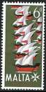 Malte - 1965 - Y & T n° 327 - MNH (2