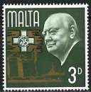 Malte - 1966 - Y & T n° 336 - MNH