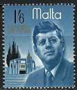 Malte - 1966 - Y & T n° 345 - MNH (2