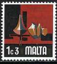 Malte - 1973 - Y & T n° 464 - MNH (2