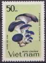 Vietnam 1983 Y&T 451 neuf émis sans gomme - Champignons 