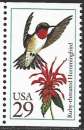 miniature U.S.A - 1992 - Y&T 2039 ** - MNH 