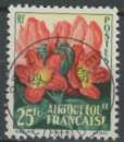 A.E.F. oblitéré N° 244
