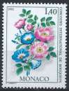 Monaco - 1981 - Y & T n° 1295 - MNH