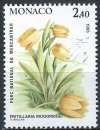 Monaco - 1985 - Y & T n° 1463 - MNH (2