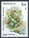 Monaco - 1985 - Y & T n° 1465 - MNH (2