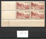 Timbre